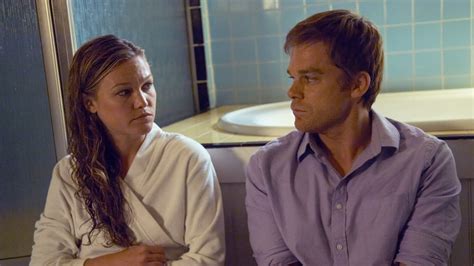 Dexter s05e06 5x06 506 Season 5 Episode 6 .